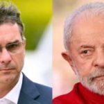 Flavio-x-Lula-1-300x169-1