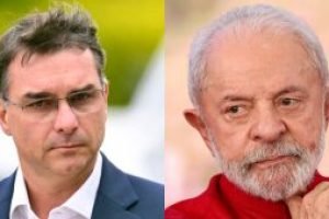 Flavio-x-Lula-1-300x169-1