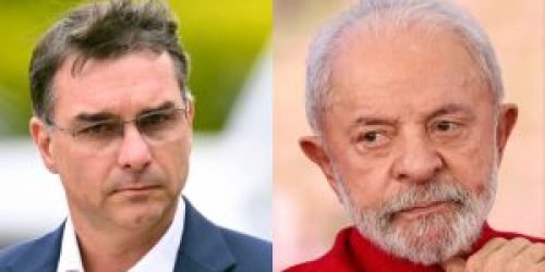 Flavio-x-Lula-1-300x169-1