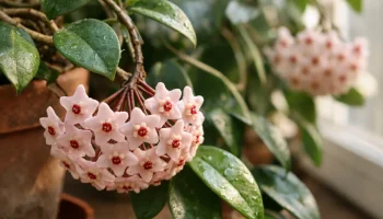 Flores-de-Hoya-carnosa-em-detalhe-1280x720-1