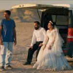 Foto: 1 de 1 Foi Apenas Um Acidente - Foto: Divulgação