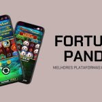 Fortune-Panda-feature-image