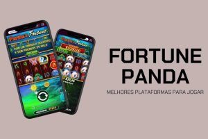 Fortune-Panda-feature-image