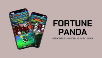 Fortune-Panda-feature-image