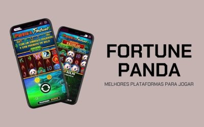 Fortune-Panda-feature-image