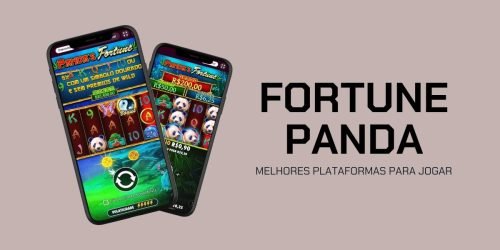 Fortune-Panda-feature-image