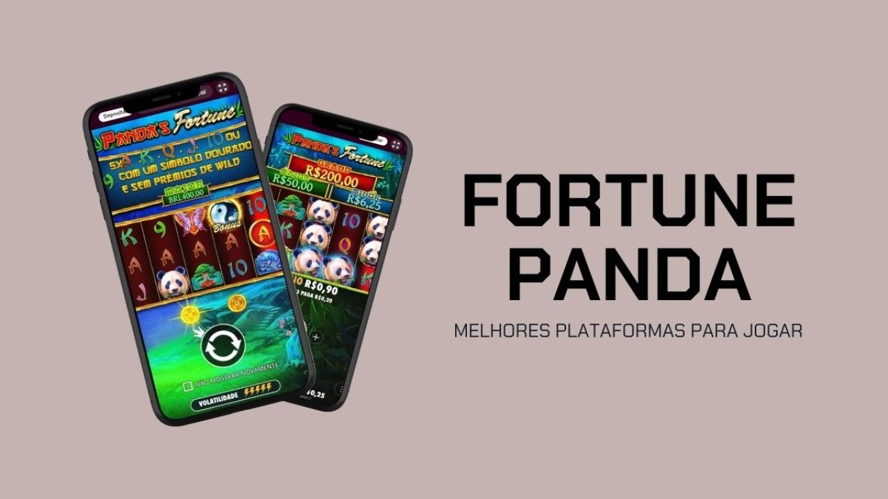 Fortune-Panda-feature-image
