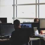 Foto de sigmund-unsplash (1)