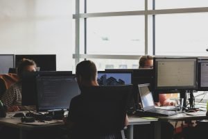 Foto de sigmund-unsplash (1)