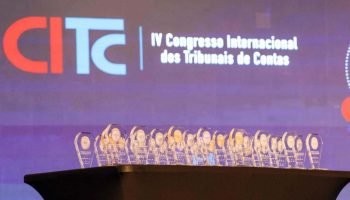 Foto: Foto: Divulgação Alep