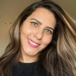 Foto: Reprodução/redes sociais