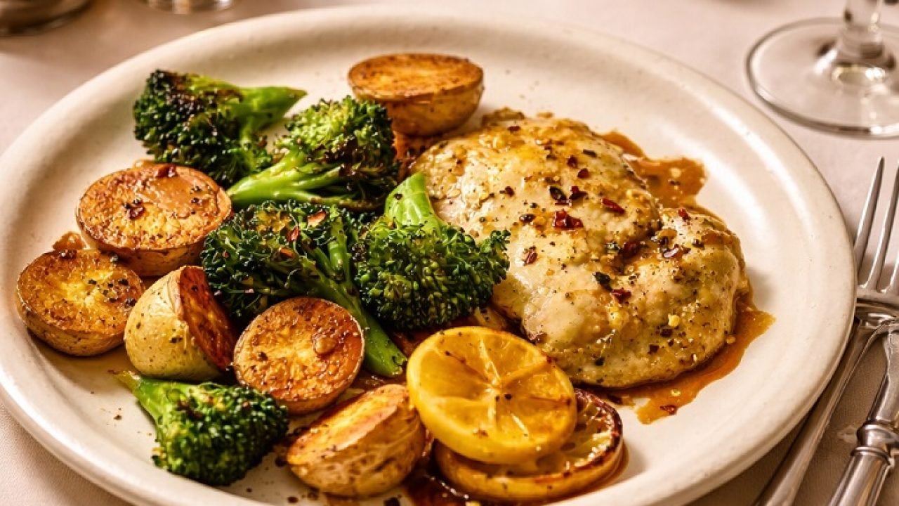 Frango-ao-Limao-e-Pimenta-na-Assadeira-com-Brocolis-e-Batatas.jpg