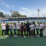 Freehelper Bragantino (2)