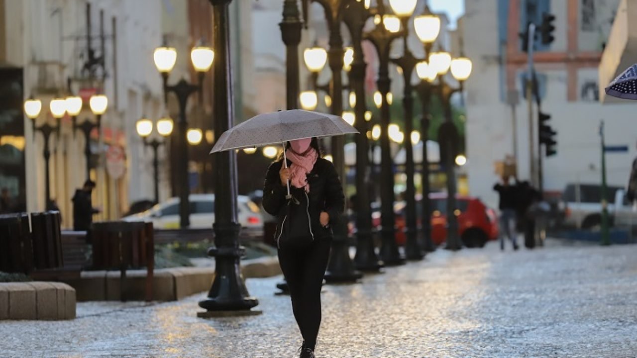 Frio-e-chuva.jpg