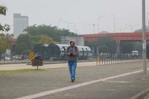 Frio-em-Curitiba-2.jpg