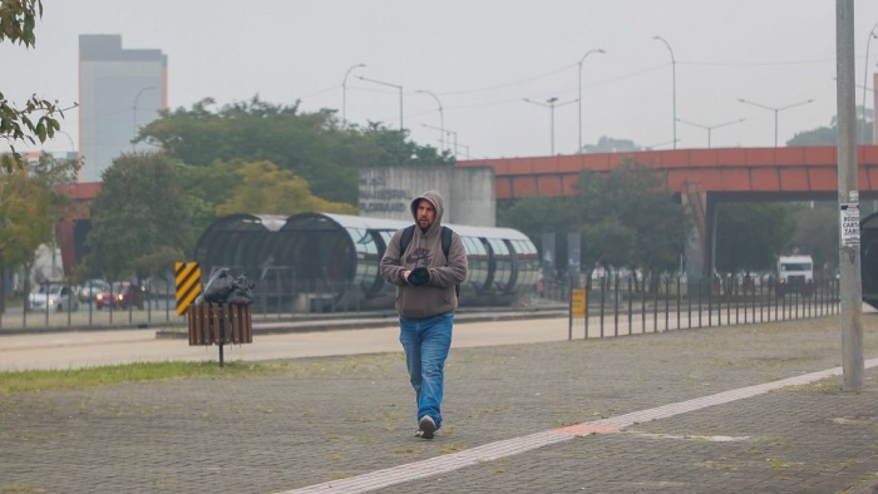 Frio-em-Curitiba-2.jpg