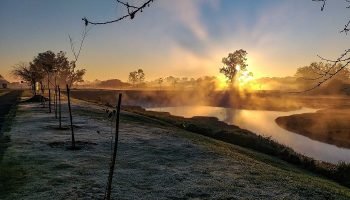 Frio-no-Parana.jpg