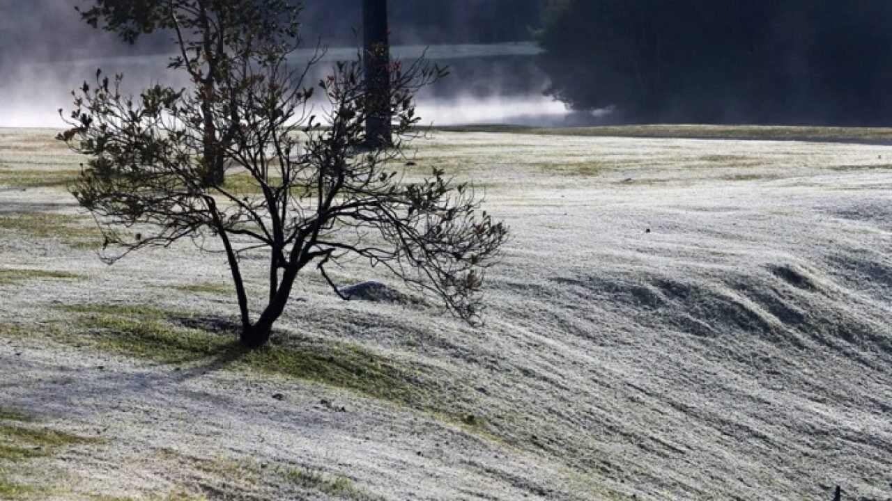 Frio.jpg