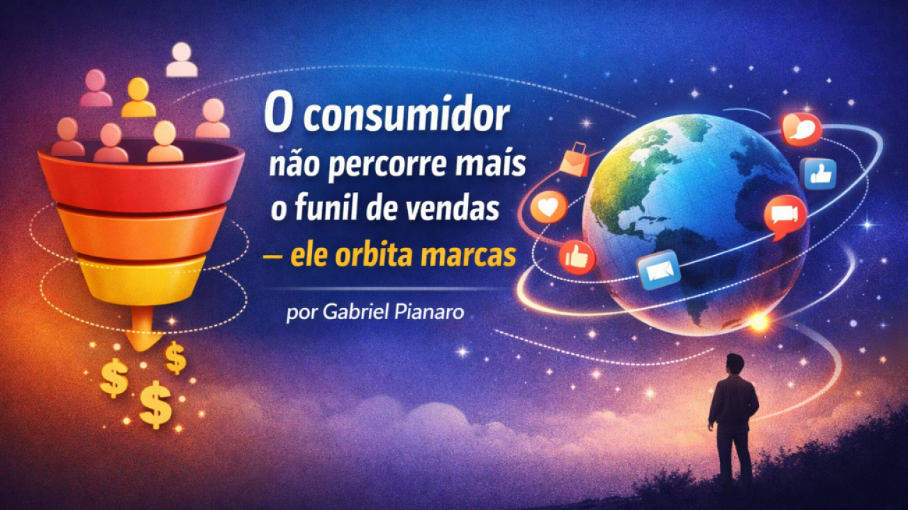 Foto: logo header new