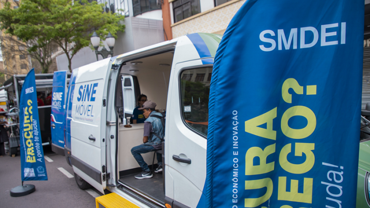 Furgao-SMDEI.png