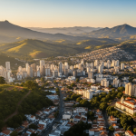 Foto: Terra Brasil Notícias