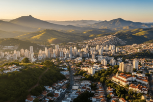 Foto: Terra Brasil Notícias