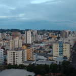 Foto: Terra Brasil Notícias