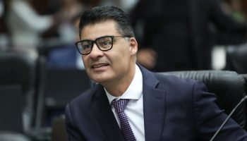 G3Py6lovyooVtZoD9w9eHh0PAuqgSvwORuKaTFA3