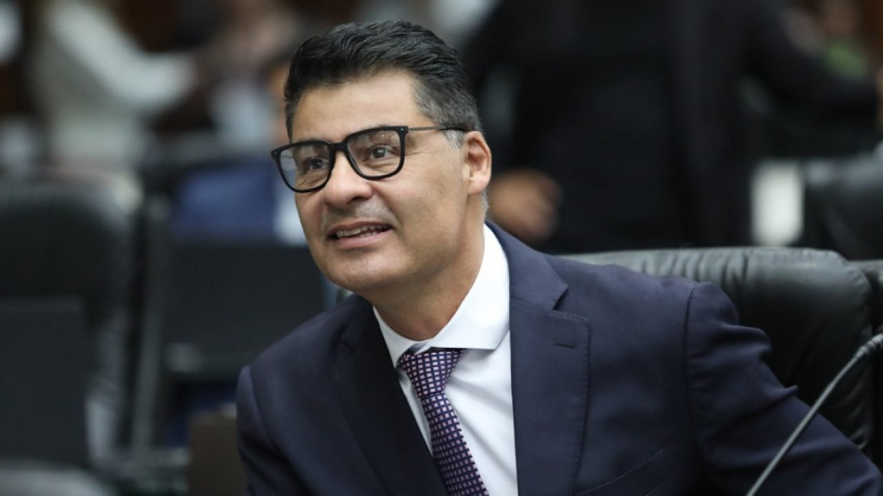 G3Py6lovyooVtZoD9w9eHh0PAuqgSvwORuKaTFA3