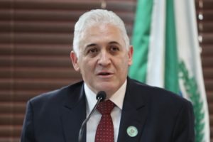 G7btxybG5nuLkc3YjvvalRG6sTooolsOzyUAGHON