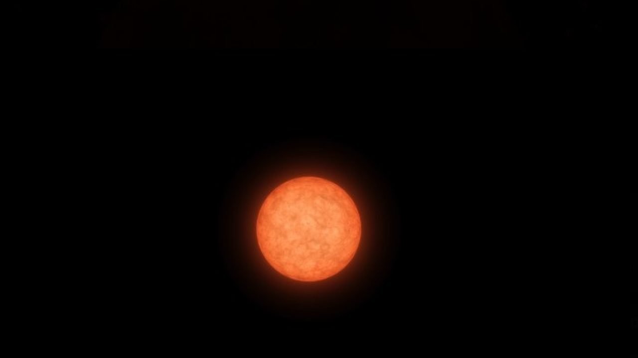 GJ-1002-b.jpg