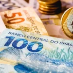 GM5fyWLh-loterias-caixa-3-1