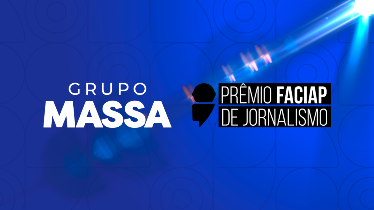 Foto: logo header new