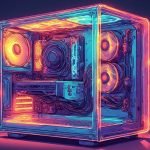 Gabinete-de-computador.jpeg
