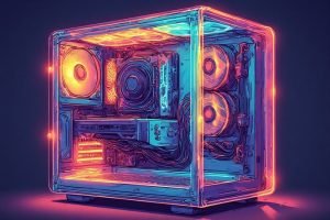Gabinete-de-computador.jpeg