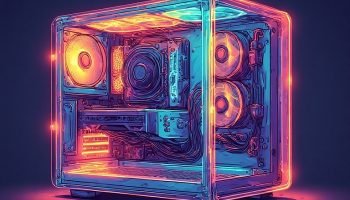 Gabinete-de-computador.jpeg