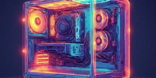 Gabinete-de-computador.jpeg