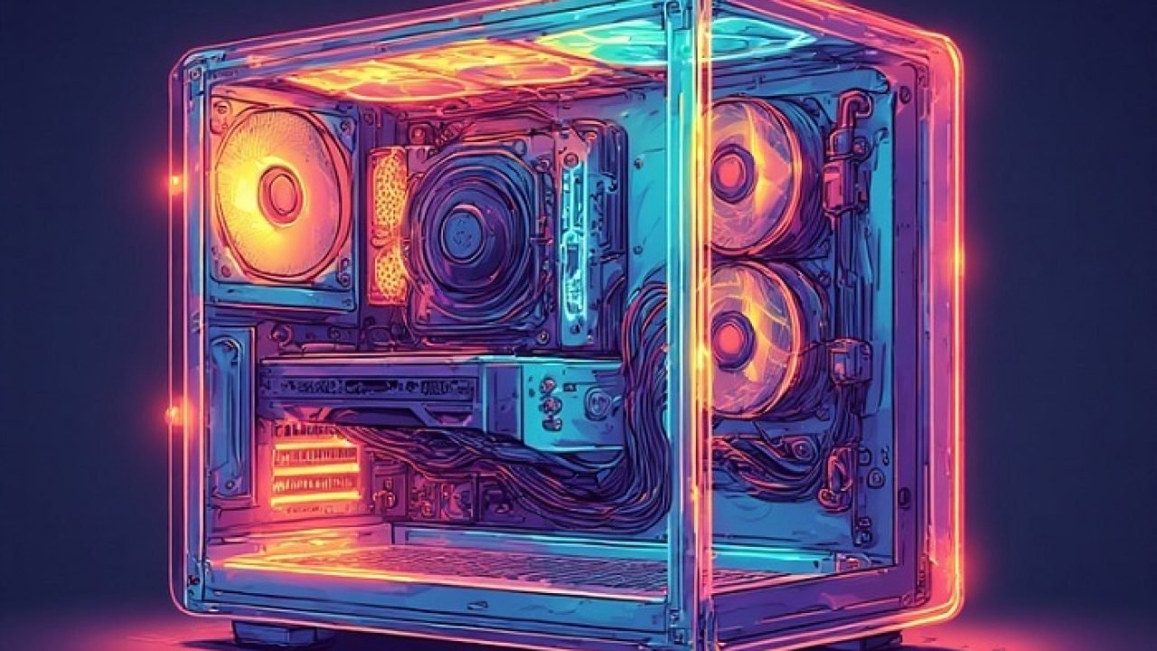 Gabinete-de-computador.jpeg