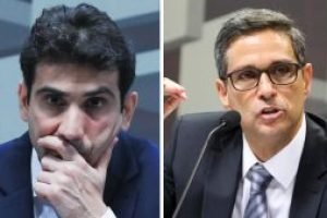 Galipolo-e-Campos-Neto-300x169-1