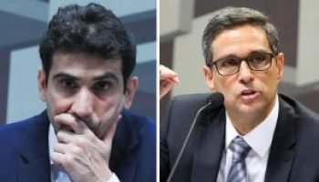 Galipolo-e-Campos-Neto-300x169-1