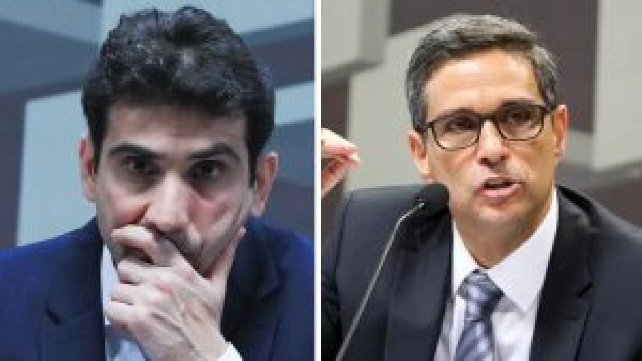 Galipolo-e-Campos-Neto-300x169-1