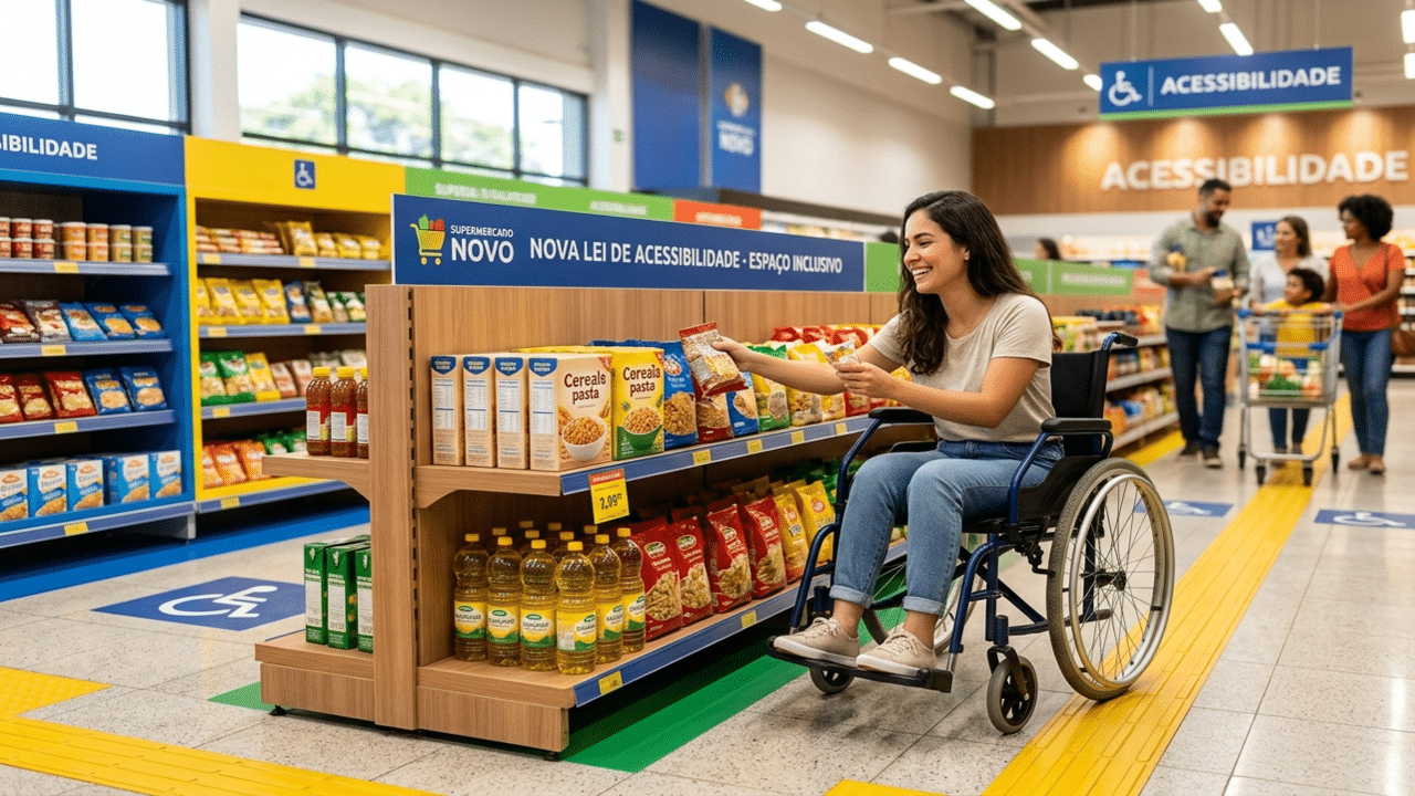 Foto: Terra Brasil Notícias
