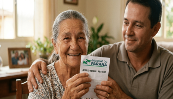 Foto: Terra Brasil Notícias