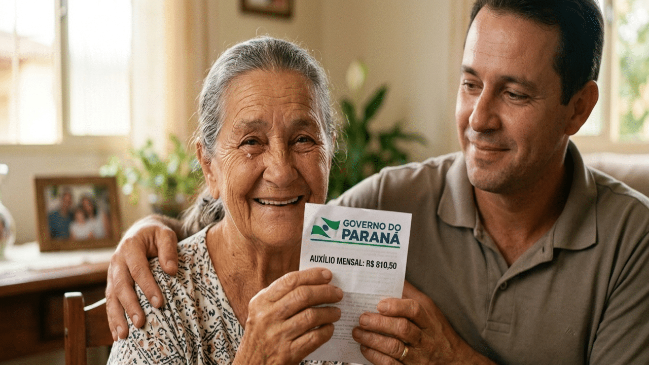 Foto: Terra Brasil Notícias