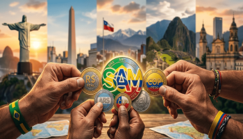 Foto: Terra Brasil Notícias