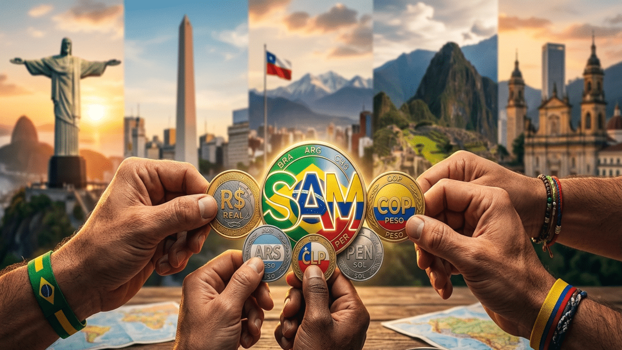Foto: Terra Brasil Notícias