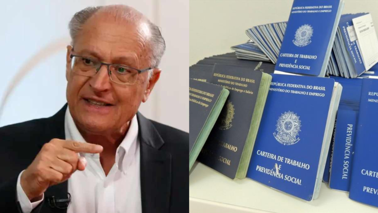 Geraldo-Alckmin-projeto-primeiro-emprego-jovens