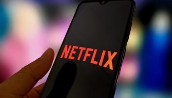 Millie Bobby Brown em The Electric State — Foto: Metrópoles