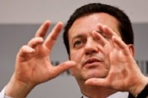 Giba-Kassa-300x169-1