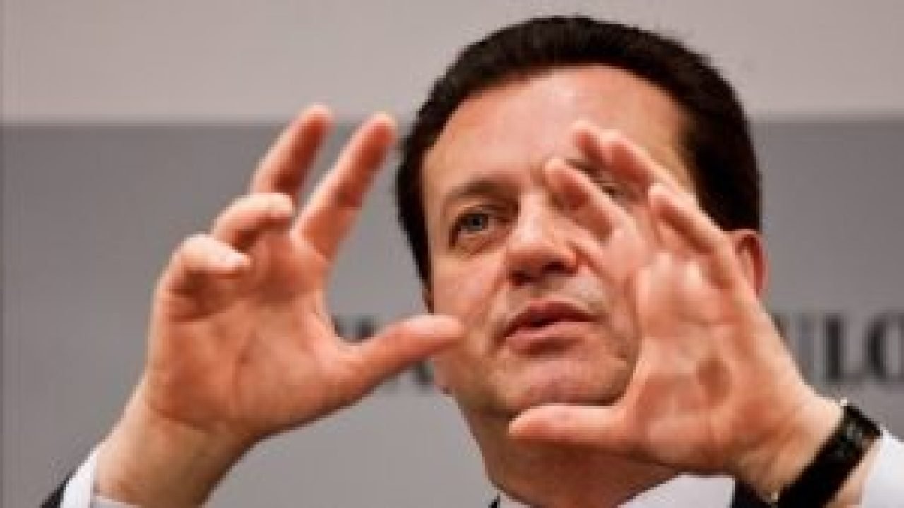 Giba-Kassa-300x169-1